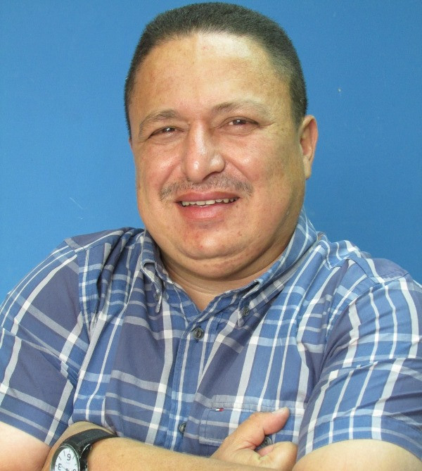 Diario Frontera, Frontera Digital,  Deportes, ,Por Avelino Avancin,Sintesis Deportiva por Avelino Avancin
