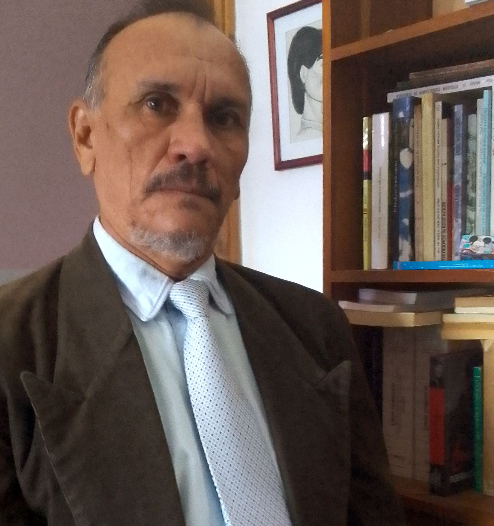 Diario Frontera, Frontera Digital,  Opinión, ,Por Orlando Oberto Urbina,Cipriano Castro: el predestinado de los pueblos por Orlando Oberto Urbina