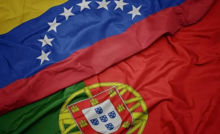 Diario Frontera, Frontera Digital,  Internacionales, ,Portugal decreta día de luto nacional el 5 de julio en memoria de víctimas de terremotos en Venezuela