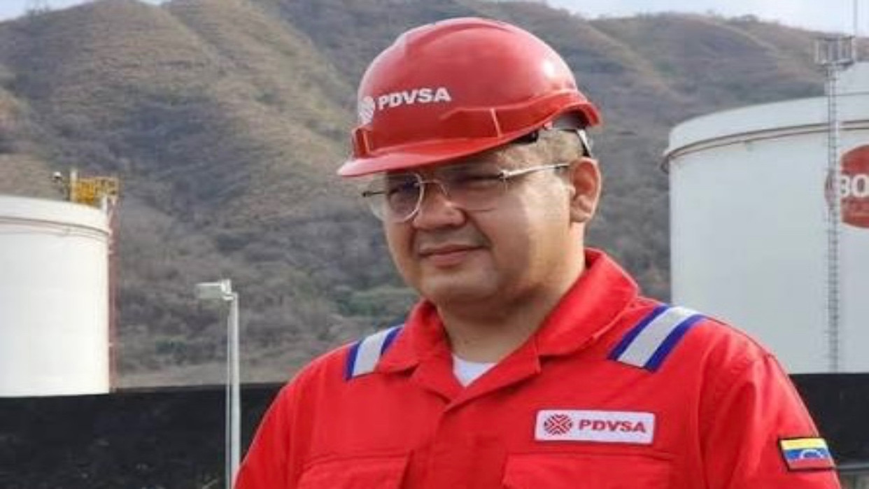 Diario Frontera, Frontera Digital,  Nacionales, ,PDVSA restablece suministro de combustible en La Guaira con reactivación de cuatro estaciones de servicio
