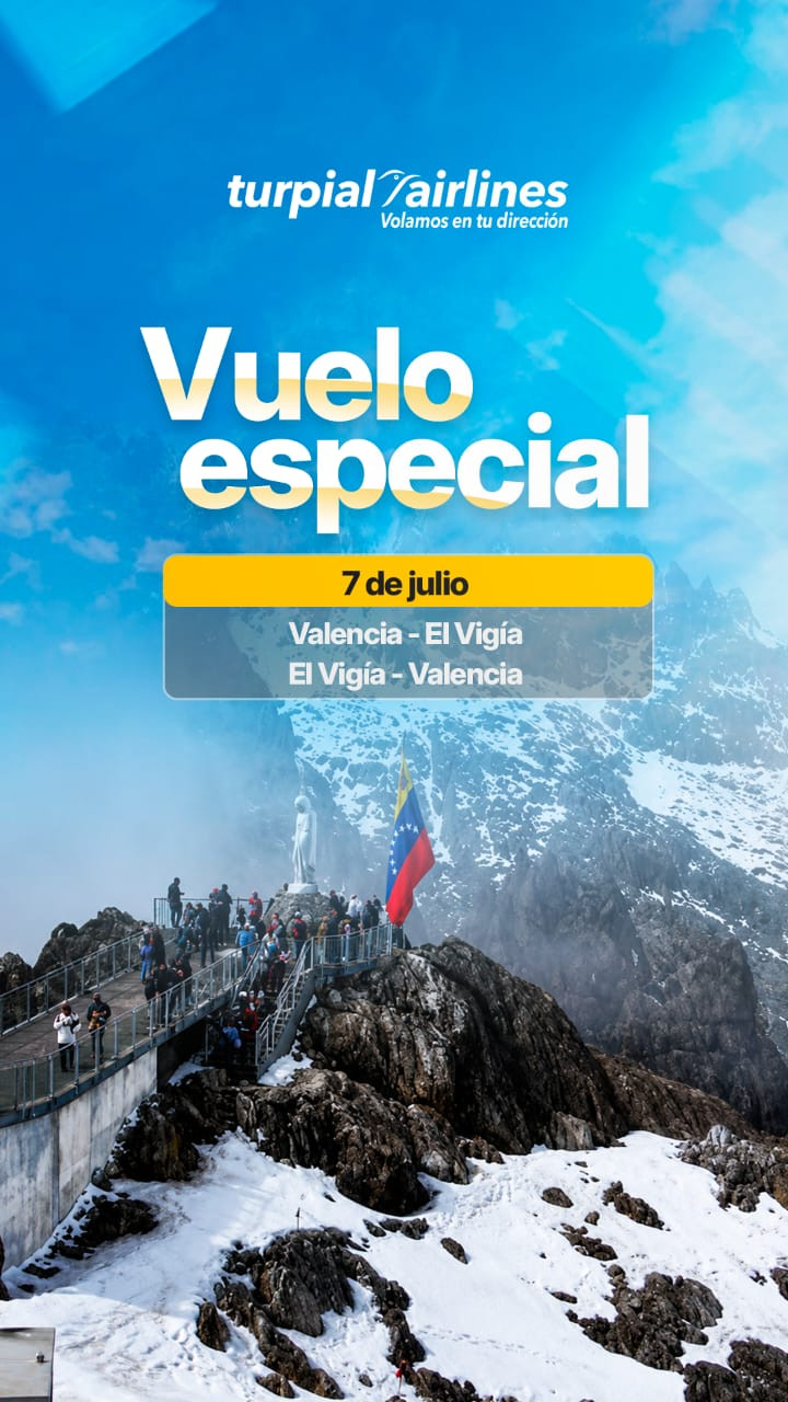 Diario Frontera, Frontera Digital,  Regionales, ,Cámara de Comercio de Mérida y la empresa privada activan vuelo especial este 7 de Julio