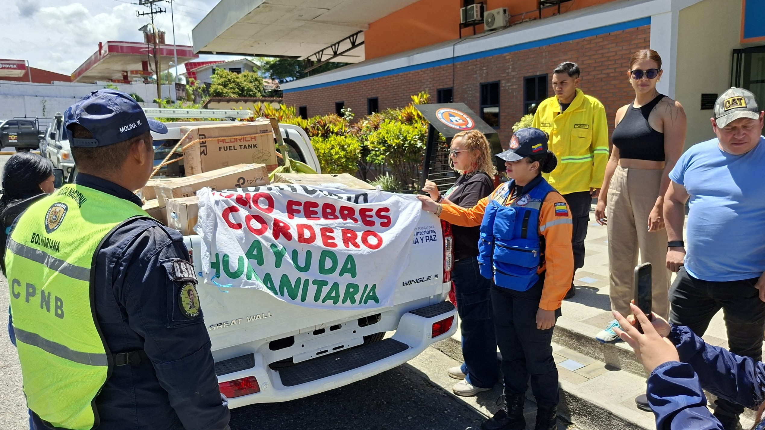 https://www.test.fronteradigital.com.ve/En el municipio Tulio Febres Cordero fortalecen 
ayuda humanitaria para los damnificados