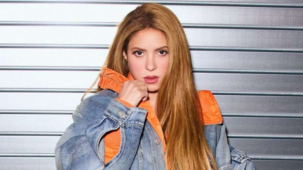 https://www.test.fronteradigital.com.ve/Shakira pide más apoyo global para la educación en Venezuela
