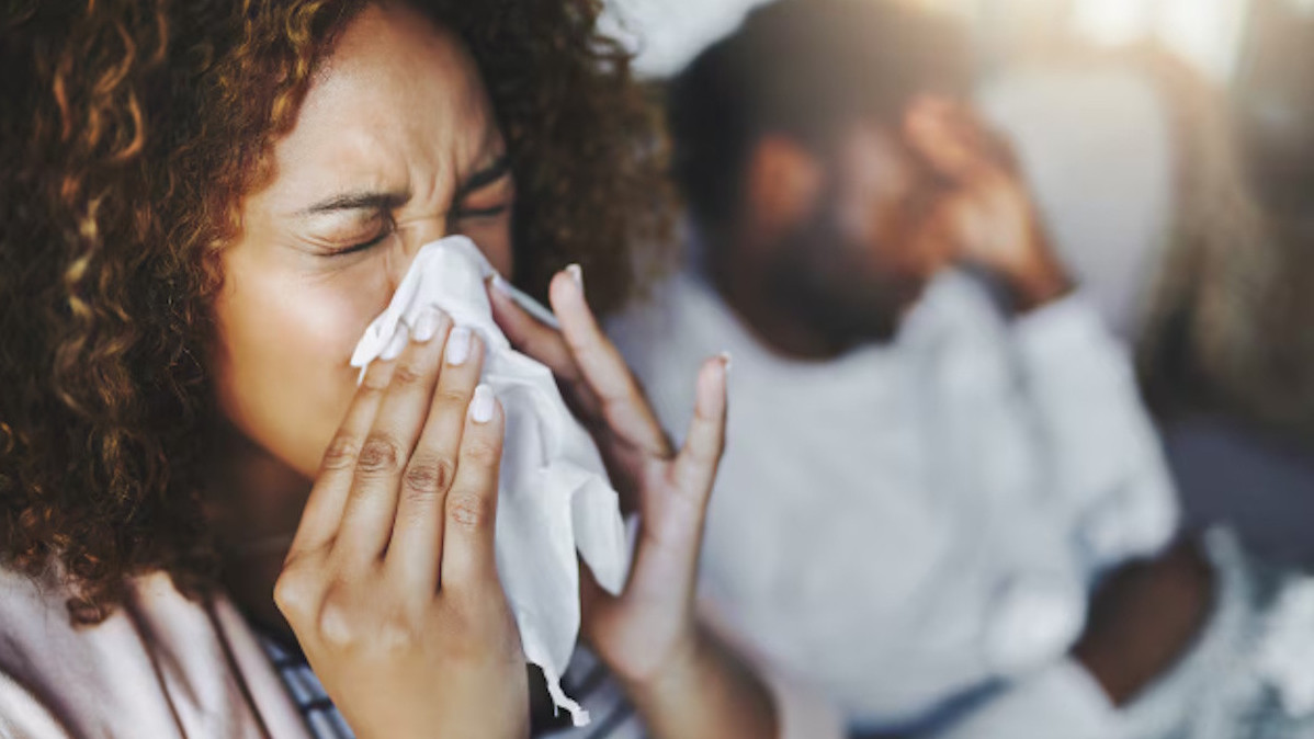 https://www.test.fronteradigital.com.ve/Fiebre alta y dificultad respiratoria: Los signos de alarma 
que distinguen al hantavirus de la gripe