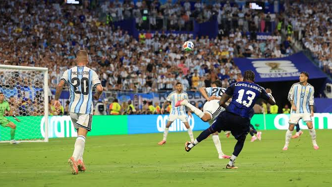 https://www.test.fronteradigital.com.ve/El golazo de Cabo Verde ante Argentina fue elegido el mejor del Mundial