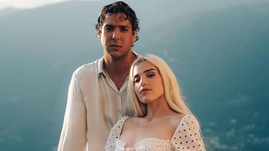 https://www.test.fronteradigital.com.ve/Rawayana y Elena Rose encabezan la lista venezolana de nominados a Premios Juventud