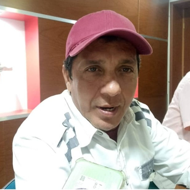 Diario Frontera, Frontera Digital,  El Vigía Panamericana, ,Más de veinte toneladas de ayuda han sido fruto del esfuerzo de los vigíenses