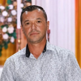Diario Frontera, Frontera Digital,  Sucesos, ,Hallaron muerto a un agricultor en El Molino