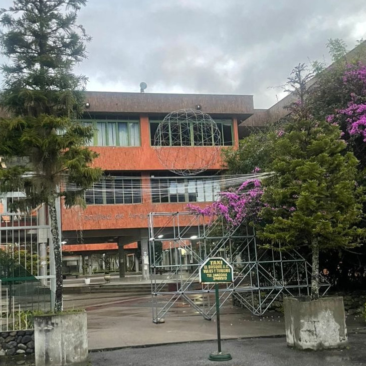 Diario Frontera, Frontera Digital,  Regionales, ,Fadula en el Día del Arquitecto insta a ética constructiva para proteger la vida y el uso de la IA