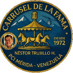 Diario Frontera, Frontera Digital,  Opinión, ,Carrusel de La Fama del 05 de julio de 2026 por Néstor Trujillo Herrera