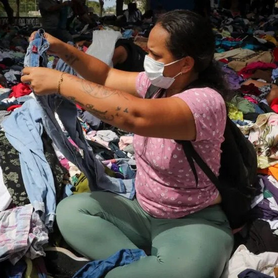 Diario Frontera, Frontera Digital,  Nacionales, ,ONU reportó el desplazamiento de afectados por los terremotos hacia otros estados de Venezuela