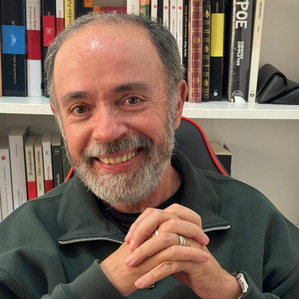 Diario Frontera, Frontera Digital,  Opinión, ,Asfixia por Ricardo Gil Otaiza