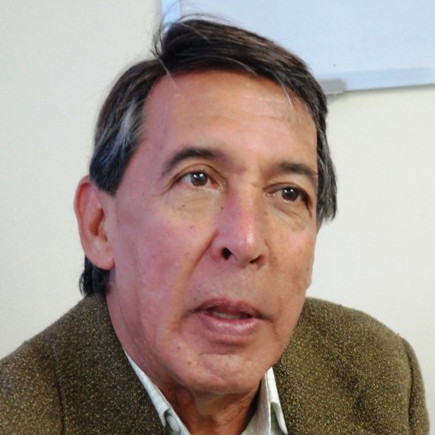 Diario Frontera, Frontera Digital,  Opinión, ,El “misterio” de la Economía por Antonio José Monagas