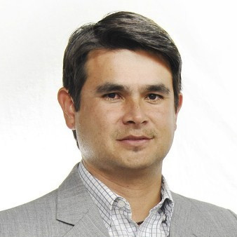 Diario Frontera, Frontera Digital,  Opinión, ,Sin mitos por Alberto José Hurtado B.
