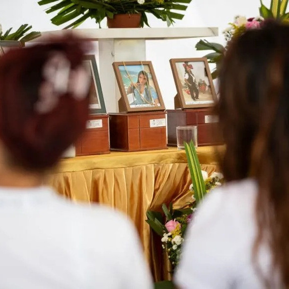 Diario Frontera, Frontera Digital,  Nacionales, ,Terremotos en Venezuela: confirman 3.535 muertos y 16.740 heridos