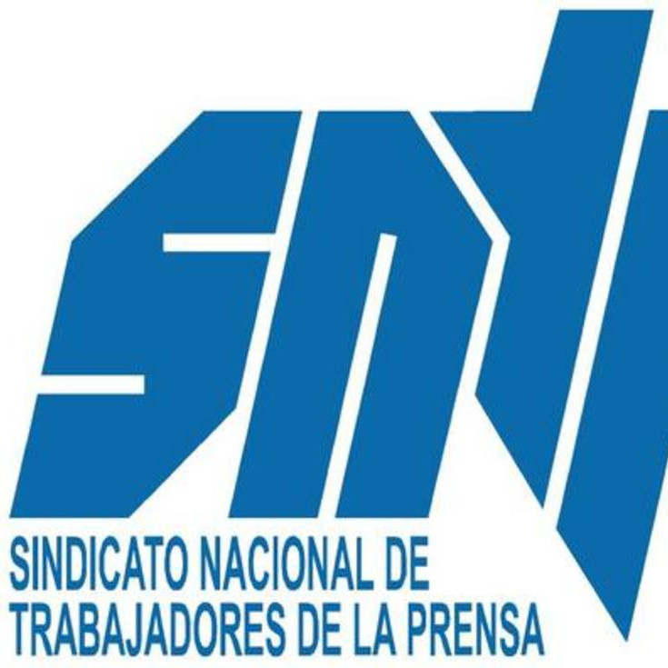Diario Frontera, Frontera Digital,  Nacionales, ,El SNTP confirma 9 periodistas fallecidos y 46 afectados por los terremotos