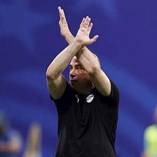 Diario Frontera, Frontera Digital,  Deportes, Copa Mundial FIFA 2026, ,“El partido estuvo arreglado”: las duras acusaciones del técnico de Egipto contra Argentina y la FIFA tras la eliminación del Mundial