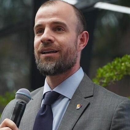 Diario Frontera, Frontera Digital,  Nacionales, ,Delcy Rodríguez designa a Román Maniglia como nuevo Superintendente del Seniat