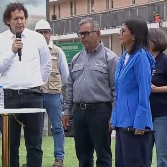 Diario Frontera, Frontera Digital,  Nacionales, ,Despliegan más de 2.500 ingenieros para evaluar daños tras sismos