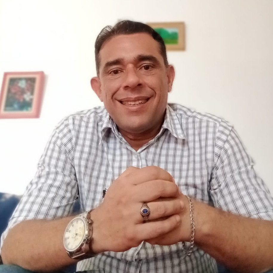 Diario Frontera, Frontera Digital,  Opinión, ,El espejismo de la desesperanza: Hacia una VERDAD que construya el futuro por Pedro Castro