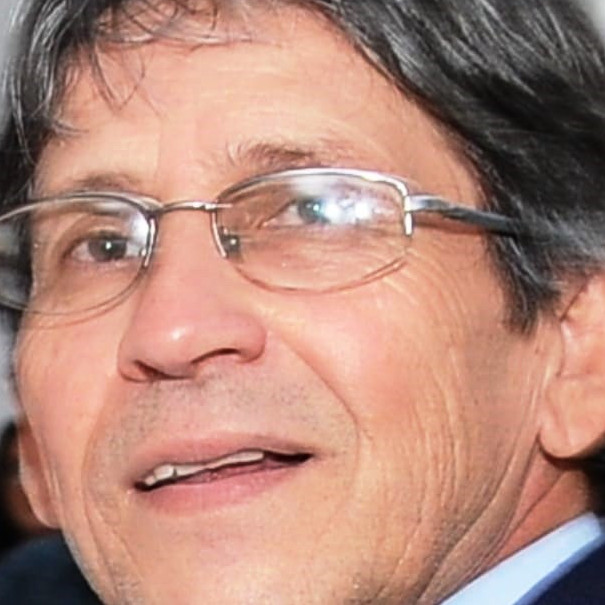Diario Frontera, Frontera Digital,  Opinión, ,De las lenguas a la geopolítica de las lenguas por Alfredo Portillo