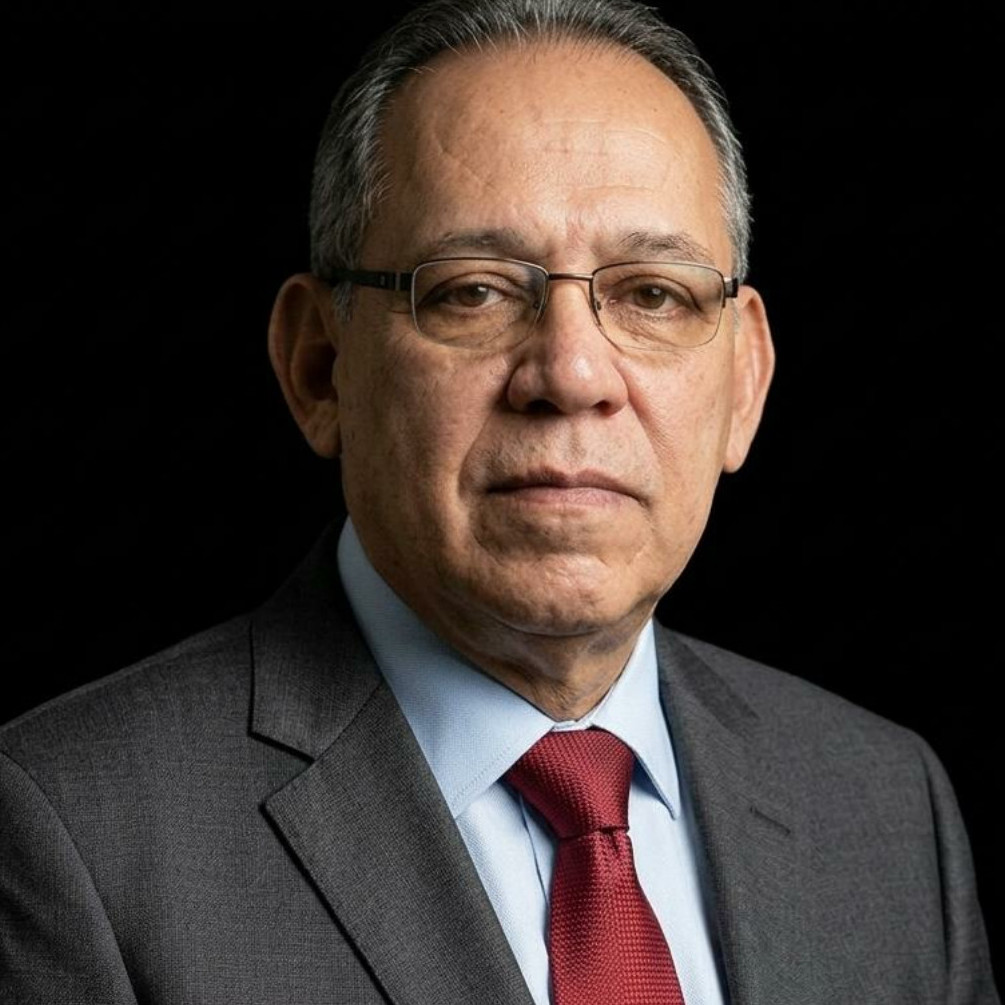 Diario Frontera, Frontera Digital,  Opinión, ,Venezolanos: No permitamos que nos arrebaten y diseñen nuestro futuro por Daniel García