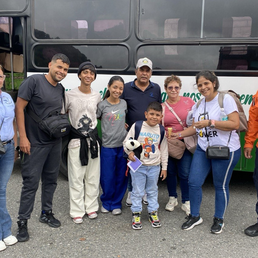 Diario Frontera, Frontera Digital,  Regionales, ,Historias de resiliencia: Familias afectadas por el sismo encuentran una mano amiga en Zea