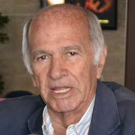 Diario Frontera, Frontera Digital,  Opinión, ,La tragedia impuesta a los venezolanos por Jesús Rondón Nucete