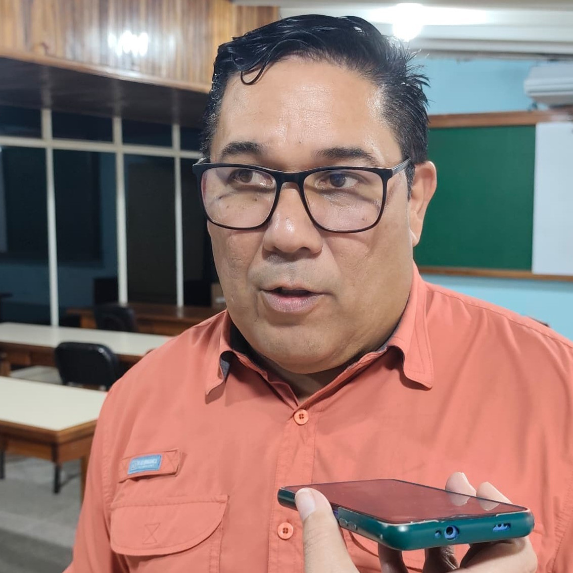 Diario Frontera, Frontera Digital,  Regionales, ,Más del 90% de los recursos de la Alcaldía de Mérida en 2025 
se destinaron a funcionamiento y no a inversión