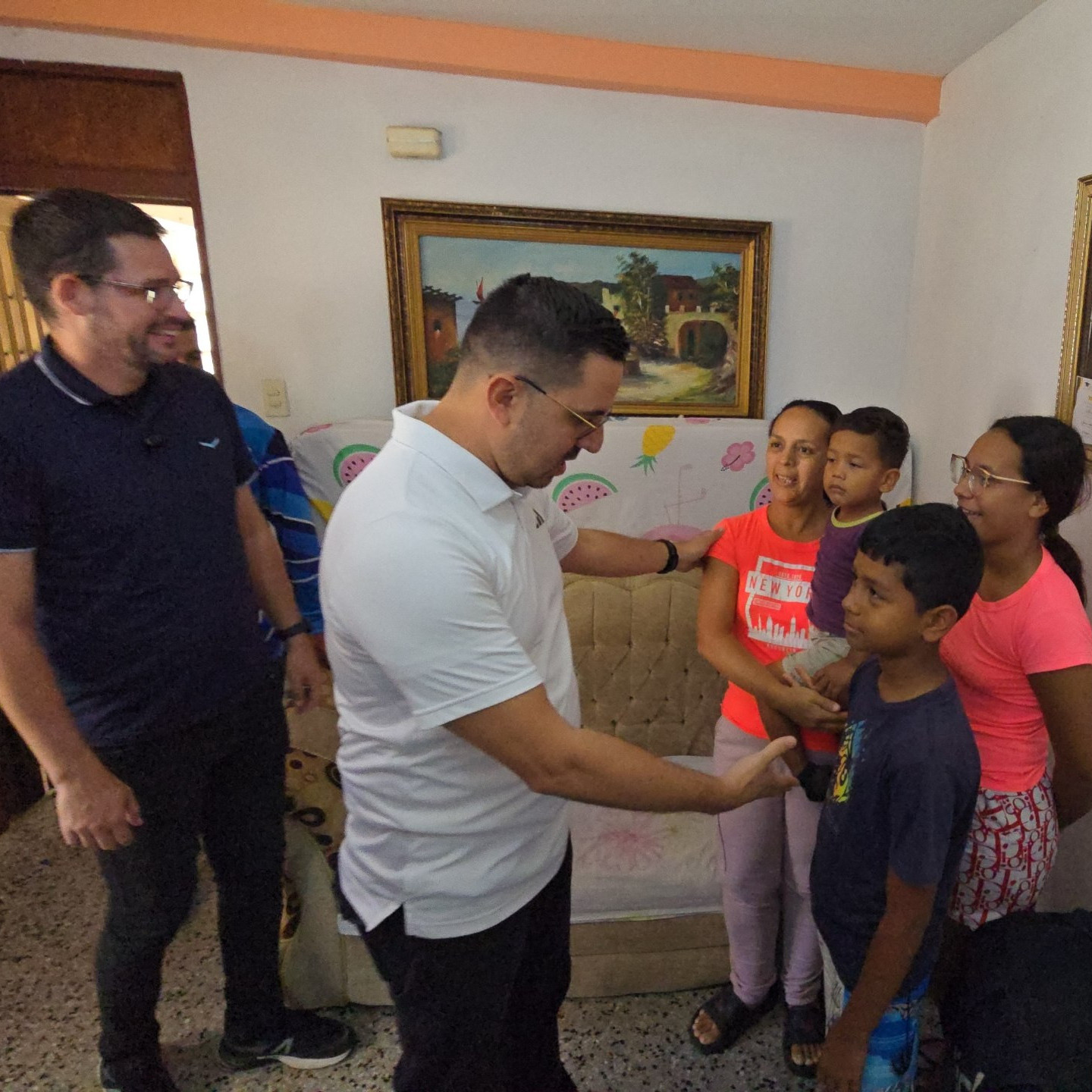Diario Frontera, Frontera Digital,  Regionales, ,El rostro humano de quienes renacen en Mérida después de los sismos
