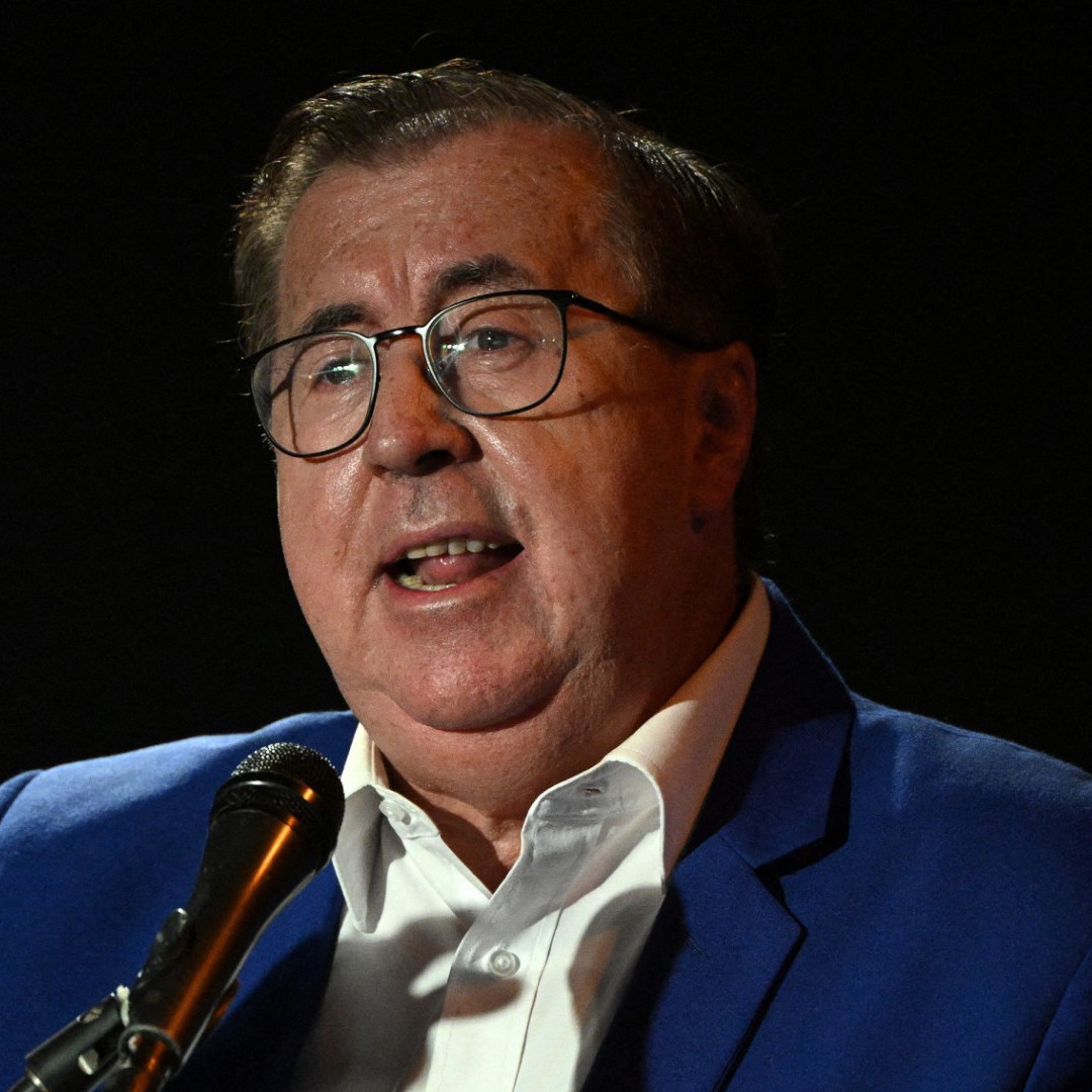 Diario Frontera, Frontera Digital,  Opinión, ,La dimensión política de la tragedia por César Pérez Vivas