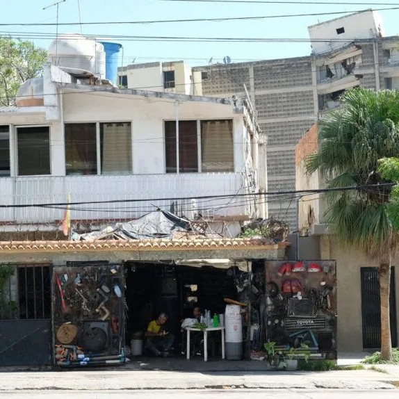 Diario Frontera, Frontera Digital,  Nacionales, ,Gobierno venezolano y ONU apuestan por casas prefabricadas para afectados por terremotos