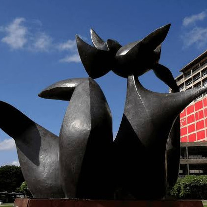 Diario Frontera, Frontera Digital,  Nacionales, ,UCV suspende actividades académicas ordinarias 
hasta septiembre tras terremotos en el país