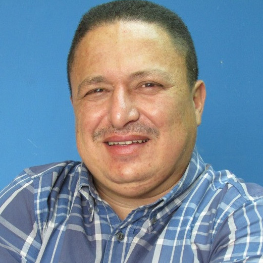 Diario Frontera, Frontera Digital,  Deportes, ,Síntesis Deportiva por Avelino Avancin