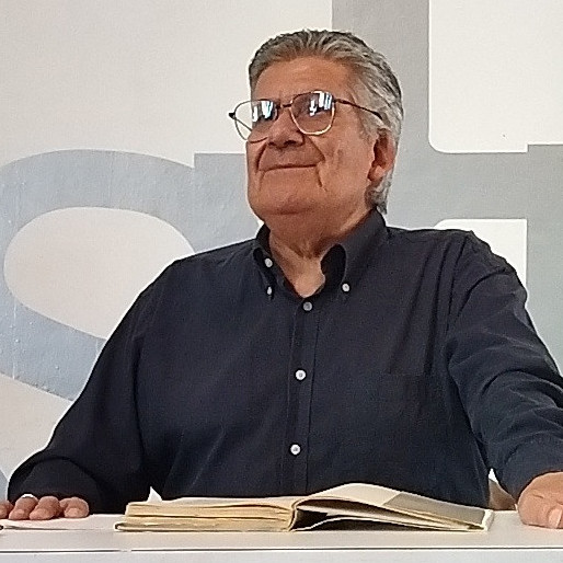 Diario Frontera, Frontera Digital,  Opinión, ,Para la reconstrucción, la comunión como tarea política por Bernardo Moncada Cárdenas