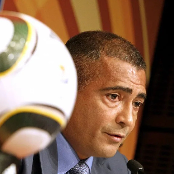 Diario Frontera, Frontera Digital,  Deportes, Copa Mundial FIFA 2026, ,Romário pide el despido inmediato de Ancelotti tras la eliminación de Brasil del Mundial