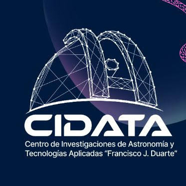 Diario Frontera, Frontera Digital,  Tecnología, ,Terremotos: la respuesta de la Tierra a su entorno cósmico por MSc Ángel Díaz – Divulgador Científico de Fundación Cidata