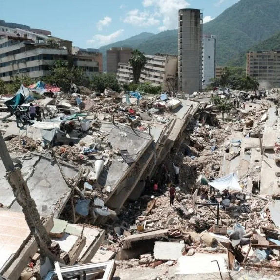 Diario Frontera, Frontera Digital,  Nacionales, ,Senamecf continúa con la identificación de víctimas de los terremotos con registros odontológicos y huellas dactilares