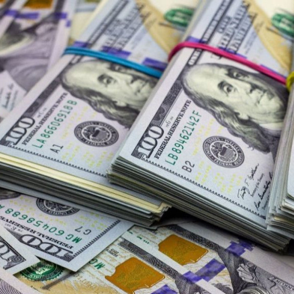 Diario Frontera, Frontera Digital,  Nacionales, ,Precio oficial del dólar supera los 700 bolívares en medio de crisis por terremotos