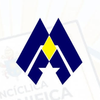 Diario Frontera, Frontera Digital,  Regionales, ,En la Academia de Mérida conversatorio sobre la Encíclica Magnifica Humanitas