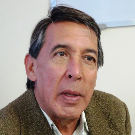 Diario Frontera, Frontera Digital,  Opinión, ,Despedir es abrazar por siempre por Antonio José Monagas