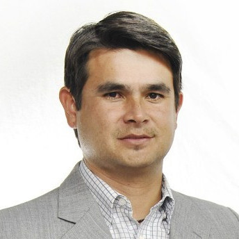 Diario Frontera, Frontera Digital,  Opinión, ,Tendencias nacionalistas o identidad y valentía por Alberto José Hurtado Briceño