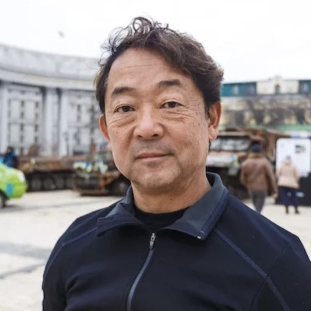 Diario Frontera, Frontera Digital,  Nacionales, ,Ingeniero japonés Kit Miyamoto asegura que Venezuela tiene 
capacidad técnica para reconstruir, pero debe cumplir normas sísmicas