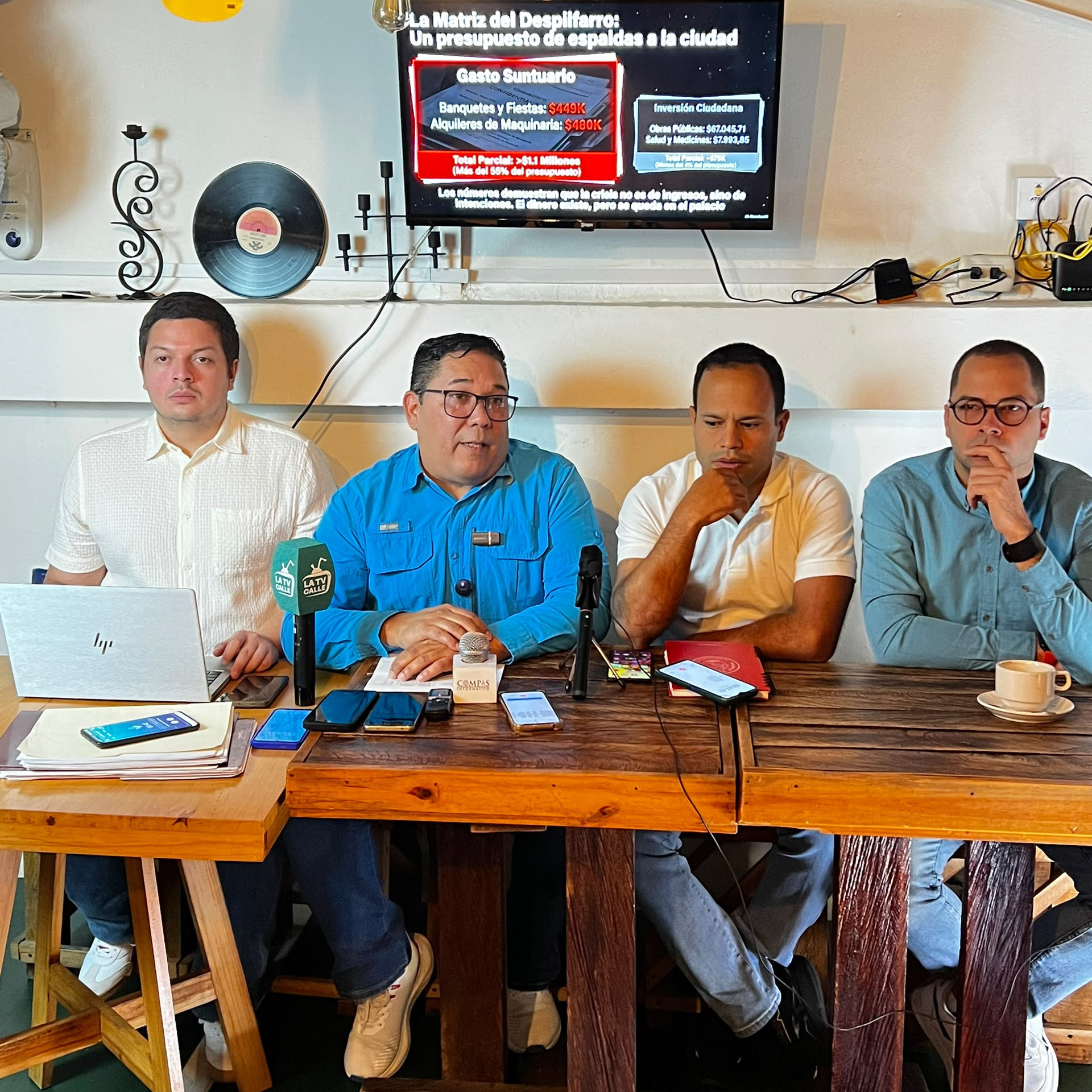 Diario Frontera, Frontera Digital,  Politica, Regionales, ,Más de 2 millones de dólares y Mérida sigue a oscuras y llena de huecos