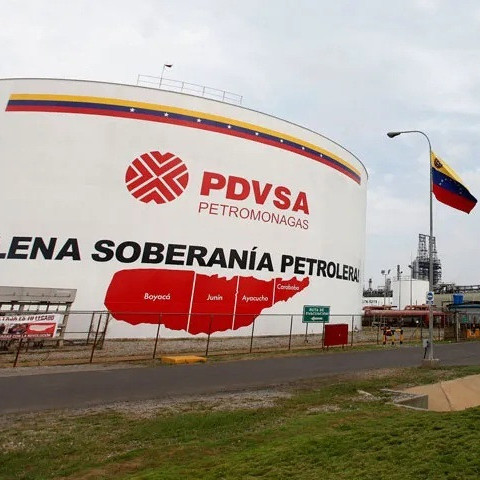 Diario Frontera, Frontera Digital,  Nacionales, ,Pdvsa garantiza suministro de combustible para labores de reconstrucción