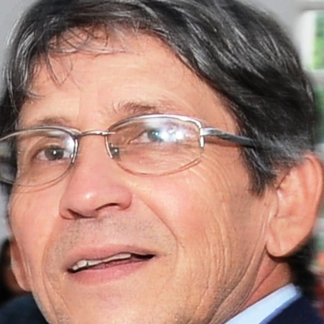 Diario Frontera, Frontera Digital,  Opinión, ,La vulnerabilidad estratégica de Mérida por Alfredo Portillo