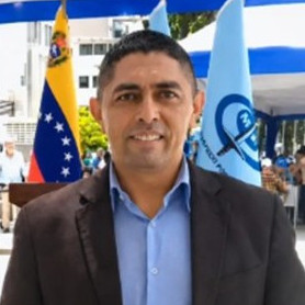 Diario Frontera, Frontera Digital,  Sucesos, ,Investigan la muerte de un funcionario del Cicpc en Mérida