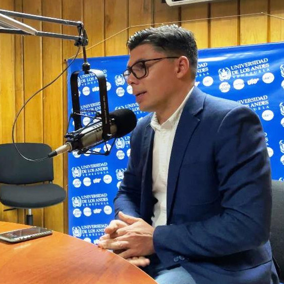 Diario Frontera, Frontera Digital,  Regionales, ,Impulsores de la Transformación Universitaria invita 
a sumarse y participar en elecciones de cogobierno en la ULA