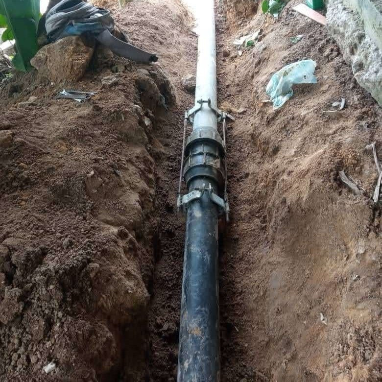 Diario Frontera, Frontera Digital,  Mocoties, ,Alcaldía de Zea hace llamado al uso racional del agua ante disminución de caudales