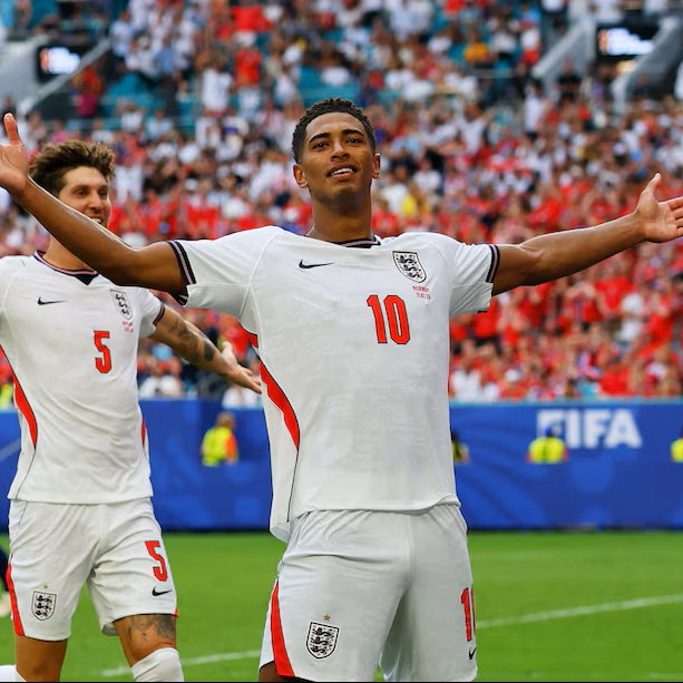 Diario Frontera, Frontera Digital,  Copa Mundial FIFA 2026, ,Inglaterra venció 2-1 a Noruega en tiempo extra 
y espera en semifinales del Mundial 2026 por Argentina o Suiza
